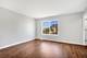 39616 N Warren, Beach Park, IL 60083