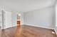 39616 N Warren, Beach Park, IL 60083