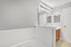 39616 N Warren, Beach Park, IL 60083