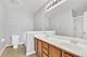 39616 N Warren, Beach Park, IL 60083