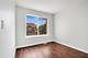 39616 N Warren, Beach Park, IL 60083
