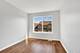 39616 N Warren, Beach Park, IL 60083