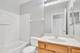39616 N Warren, Beach Park, IL 60083