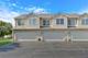 39616 N Warren, Beach Park, IL 60083
