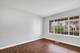 39616 N Warren, Beach Park, IL 60083
