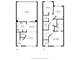 39616 N Warren, Beach Park, IL 60083