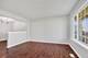 39616 N Warren, Beach Park, IL 60083