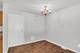 39616 N Warren, Beach Park, IL 60083
