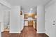 39616 N Warren, Beach Park, IL 60083