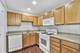 39616 N Warren, Beach Park, IL 60083