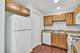 39616 N Warren, Beach Park, IL 60083