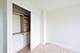 5300 S Shore Unit 111, Chicago, IL 60615