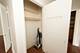 5300 S Shore Unit 111, Chicago, IL 60615