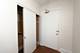 5300 S Shore Unit 111, Chicago, IL 60615