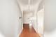 5300 S Shore Unit 111, Chicago, IL 60615