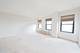 5300 S Shore Unit 111, Chicago, IL 60615