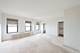 5300 S Shore Unit 111, Chicago, IL 60615