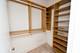 5300 S Shore Unit 111, Chicago, IL 60615