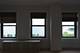 5300 S Shore Unit 111, Chicago, IL 60615