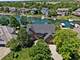 13218 Lakepoint, Plainfield, IL 60585