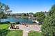 13218 Lakepoint, Plainfield, IL 60585