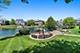13218 Lakepoint, Plainfield, IL 60585