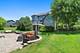 13218 Lakepoint, Plainfield, IL 60585