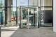 234 W Polk Unit 2611, Chicago, IL 60607