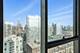 234 W Polk Unit 2611, Chicago, IL 60607