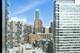 234 W Polk Unit 2611, Chicago, IL 60607