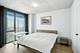 234 W Polk Unit 2611, Chicago, IL 60607