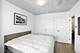 234 W Polk Unit 2611, Chicago, IL 60607