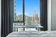 234 W Polk Unit 2611, Chicago, IL 60607