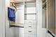 234 W Polk Unit 2611, Chicago, IL 60607