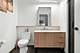 234 W Polk Unit 2611, Chicago, IL 60607