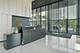 234 W Polk Unit 2611, Chicago, IL 60607