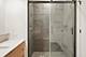 234 W Polk Unit 2611, Chicago, IL 60607