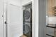 234 W Polk Unit 2611, Chicago, IL 60607