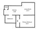 234 W Polk Unit 2611, Chicago, IL 60607