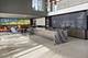 234 W Polk Unit 2611, Chicago, IL 60607