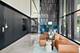 234 W Polk Unit 2611, Chicago, IL 60607