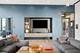 234 W Polk Unit 2611, Chicago, IL 60607