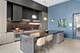 234 W Polk Unit 2611, Chicago, IL 60607