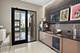 234 W Polk Unit 2611, Chicago, IL 60607