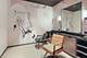 234 W Polk Unit 2611, Chicago, IL 60607