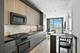 234 W Polk Unit 2611, Chicago, IL 60607