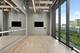 234 W Polk Unit 2611, Chicago, IL 60607