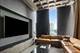 234 W Polk Unit 2611, Chicago, IL 60607