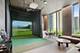 234 W Polk Unit 2611, Chicago, IL 60607