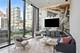 234 W Polk Unit 2611, Chicago, IL 60607